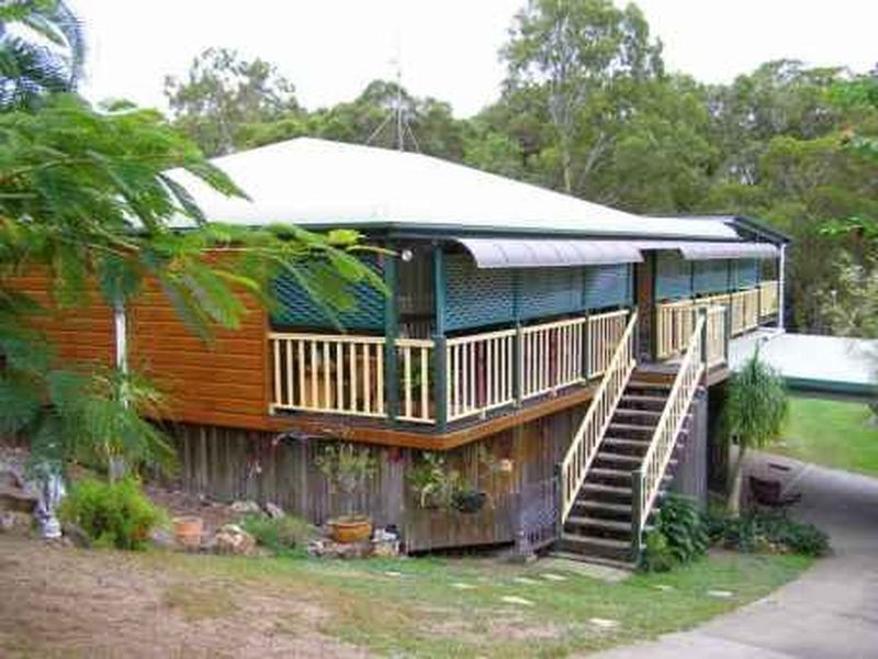 16 Sunlover Avenue, Agnes Water QLD 4677