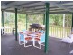 16 Sunlover Avenue, Agnes Water QLD 4677