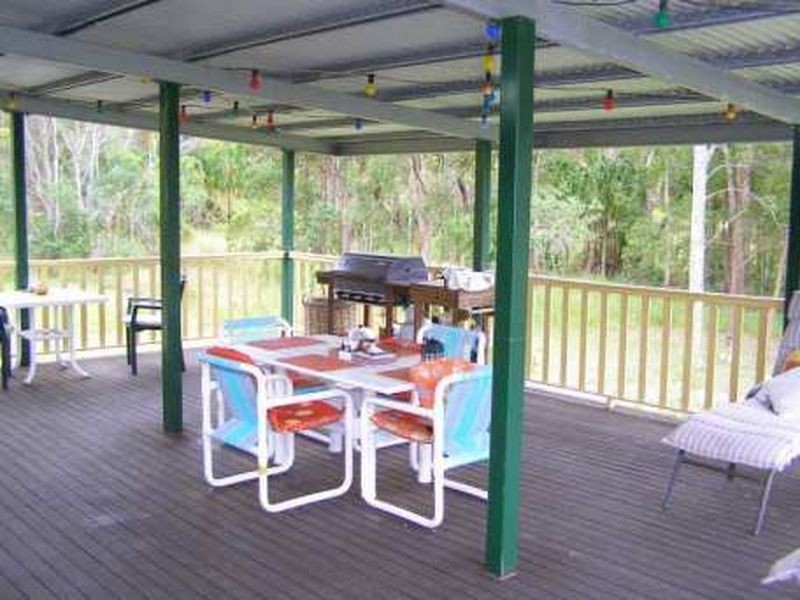 16 Sunlover Avenue, Agnes Water QLD 4677
