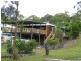 16 Sunlover Avenue, Agnes Water QLD 4677