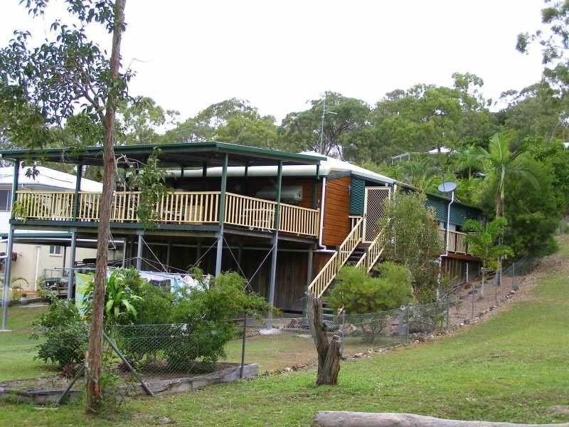 16 Sunlover Avenue, Agnes Water QLD 4677