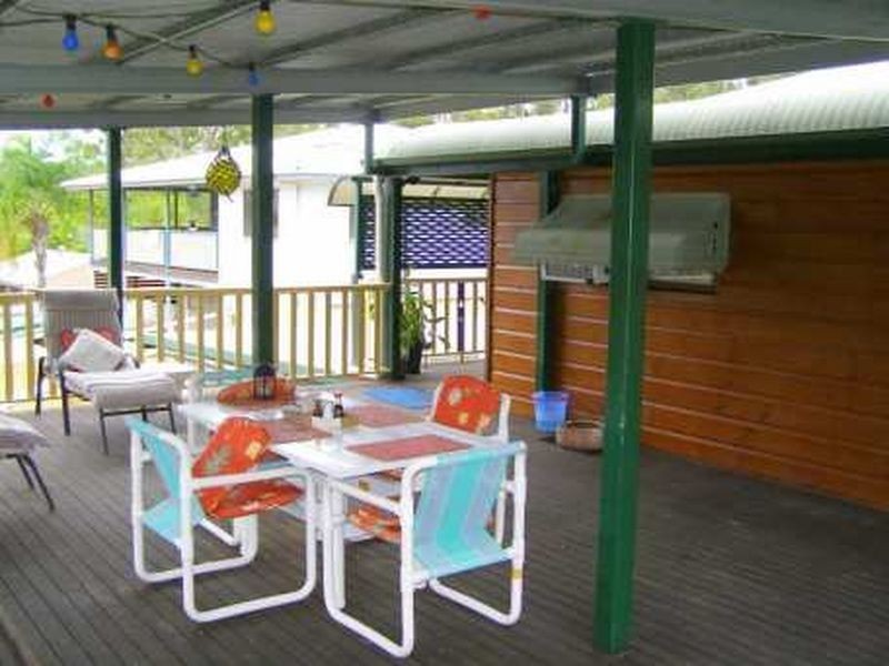 16 Sunlover Avenue, Agnes Water QLD 4677