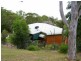 16 Sunlover Avenue, Agnes Water QLD 4677