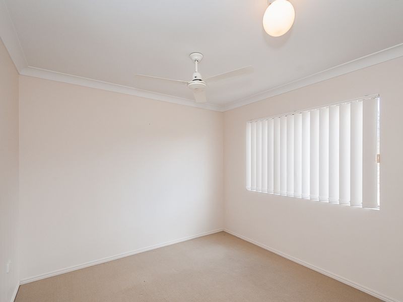 3 Saxonvale Court, New Auckland QLD 4680