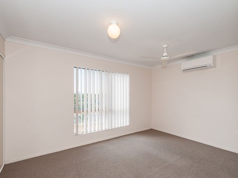 3 Saxonvale Court, New Auckland QLD 4680