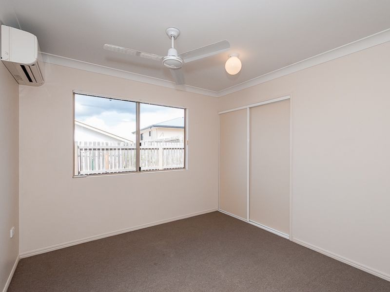 3 Saxonvale Court, New Auckland QLD 4680