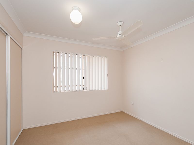 3 Saxonvale Court, New Auckland QLD 4680