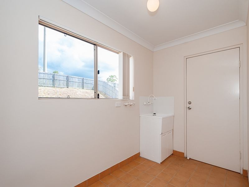 3 Saxonvale Court, New Auckland QLD 4680