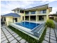 18 Dolphin Terrace, Gladstone QLD 4680