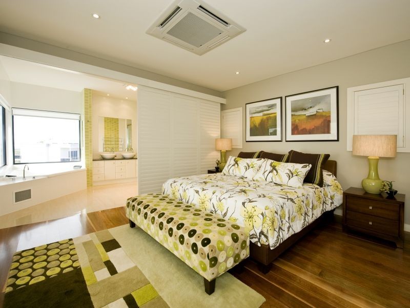 18 Dolphin Terrace, Gladstone QLD 4680