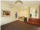 18 Dolphin Terrace, Gladstone QLD 4680