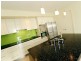 18 Dolphin Terrace, Gladstone QLD 4680