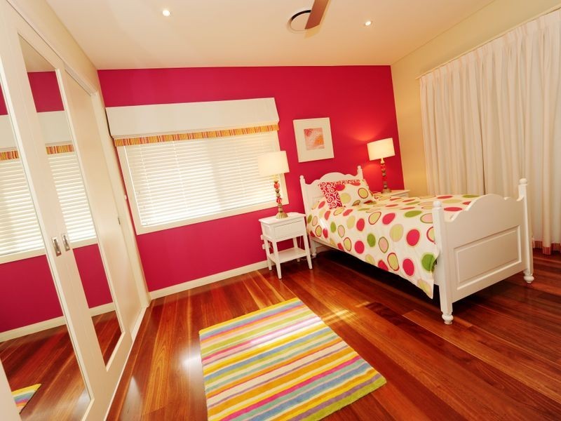 18 Dolphin Terrace, Gladstone QLD 4680