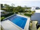18 Dolphin Terrace, Gladstone QLD 4680