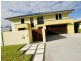 18 Dolphin Terrace, Gladstone QLD 4680
