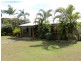 12 Salmon Street, Toolooa QLD 4680