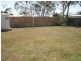 12 Salmon Street, Toolooa QLD 4680