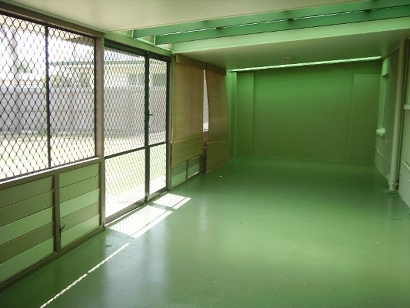 12 Salmon Street, Toolooa QLD 4680