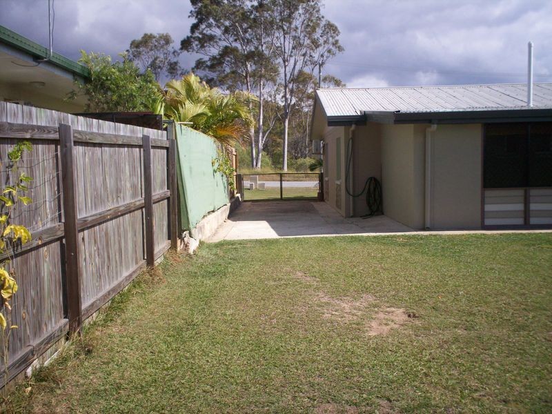 12 Salmon Street, Toolooa QLD 4680