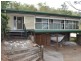 22 Boyne Crescent, West Gladstone QLD 4680