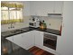 22 Boyne Crescent, West Gladstone QLD 4680