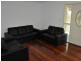 22 Boyne Crescent, West Gladstone QLD 4680