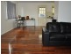 22 Boyne Crescent, West Gladstone QLD 4680