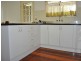 22 Boyne Crescent, West Gladstone QLD 4680