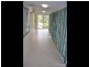 22 Boyne Crescent, West Gladstone QLD 4680