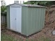 22 Boyne Crescent, West Gladstone QLD 4680