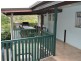 22 Boyne Crescent, West Gladstone QLD 4680
