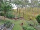 22 Boyne Crescent, West Gladstone QLD 4680