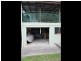 22 Boyne Crescent, West Gladstone QLD 4680
