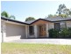 23 McCann Street, South Gladstone QLD 4680