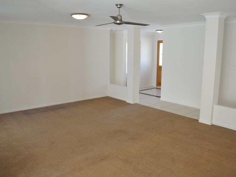 23 McCann Street, South Gladstone QLD 4680