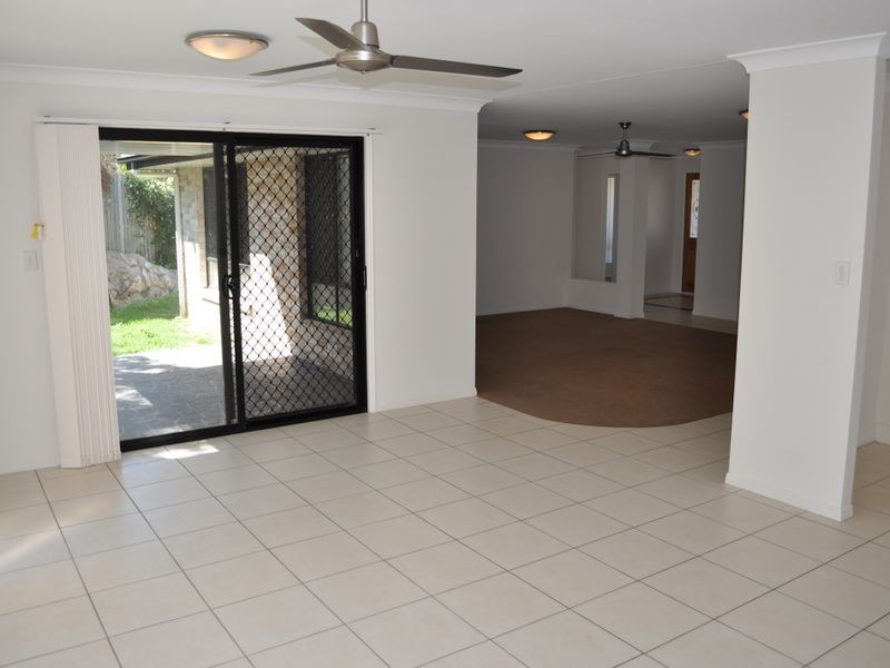 23 McCann Street, South Gladstone QLD 4680