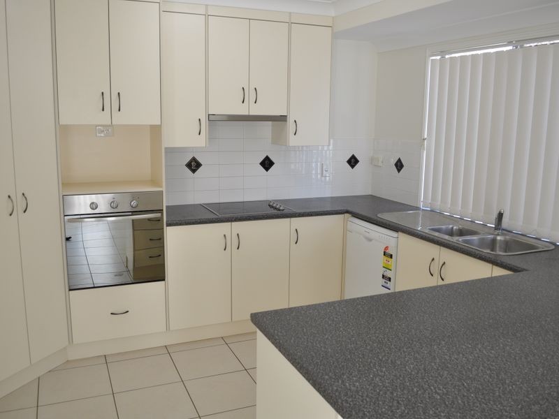 23 McCann Street, South Gladstone QLD 4680