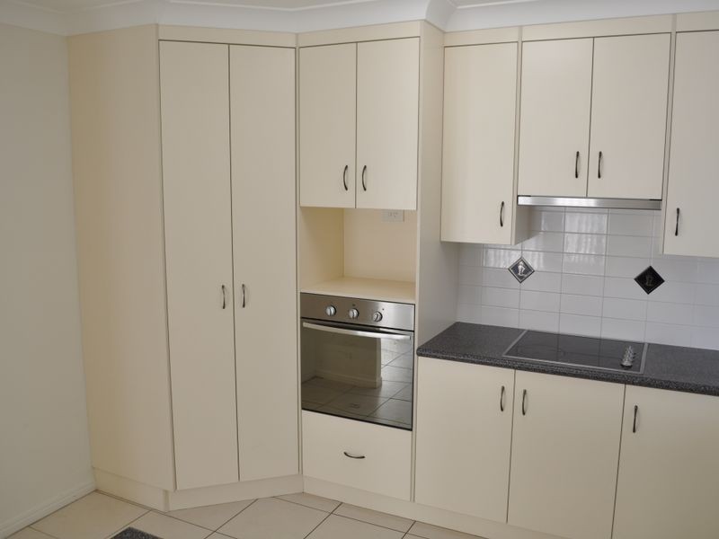 23 McCann Street, South Gladstone QLD 4680