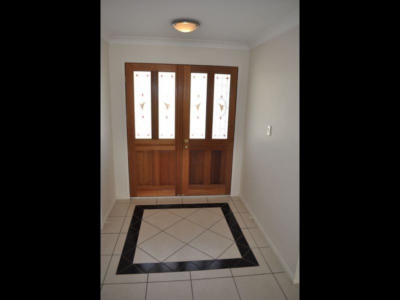 23 McCann Street, South Gladstone QLD 4680