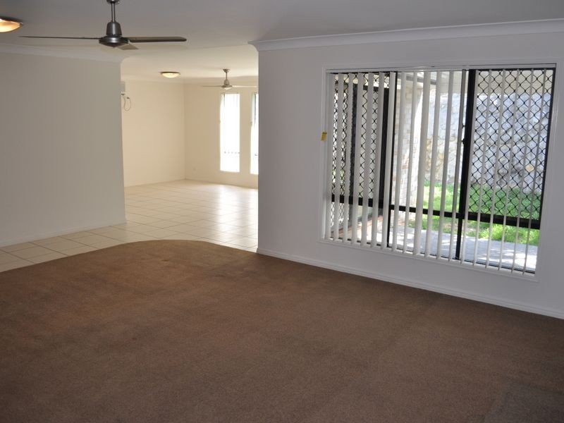 23 McCann Street, South Gladstone QLD 4680