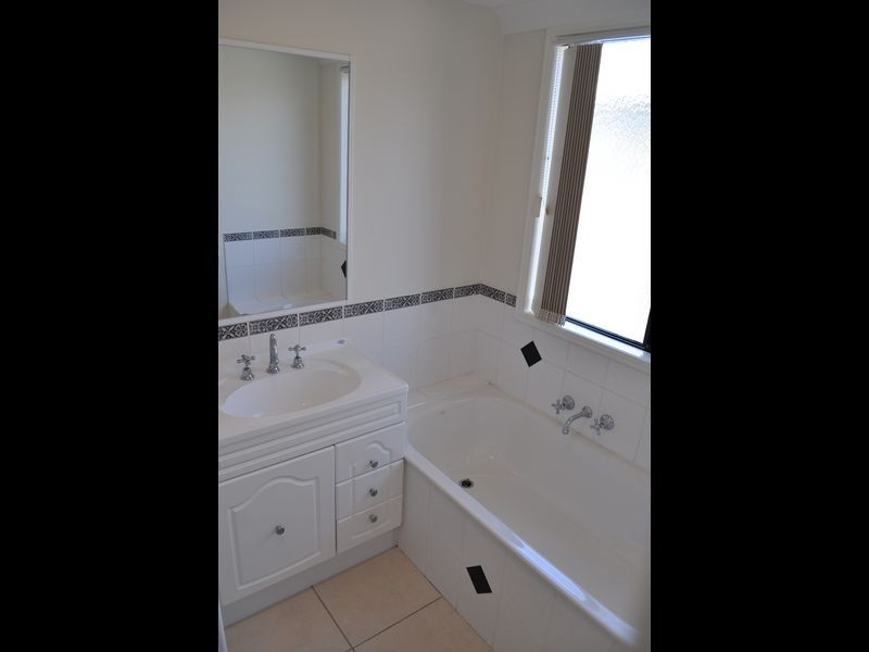 23 McCann Street, South Gladstone QLD 4680