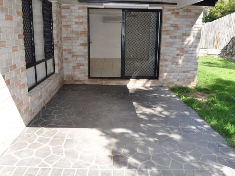 23 McCann Street, South Gladstone QLD 4680