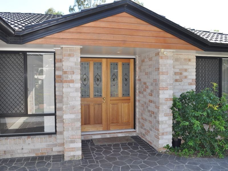 23 McCann Street, South Gladstone QLD 4680