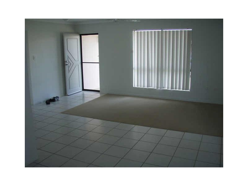 19 SAXONVALE STREET, Gladstone QLD 4680