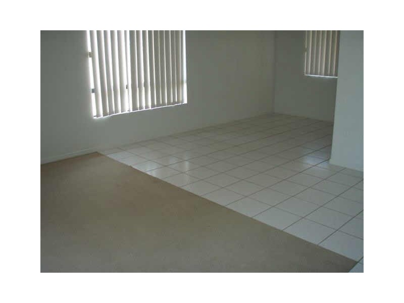 19 SAXONVALE STREET, Gladstone QLD 4680