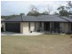 8 Dean Street, Glen Eden QLD 4680