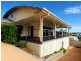 19A Auckland Street, Gladstone QLD 4680