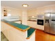 19A Auckland Street, Gladstone QLD 4680