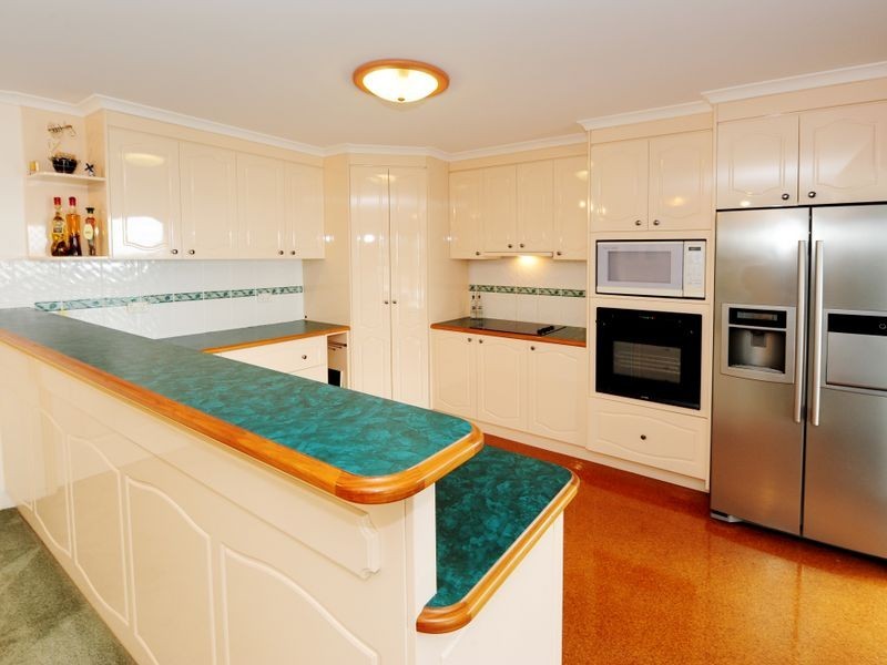 19A Auckland Street, Gladstone QLD 4680