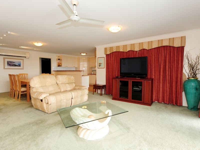 19A Auckland Street, Gladstone QLD 4680